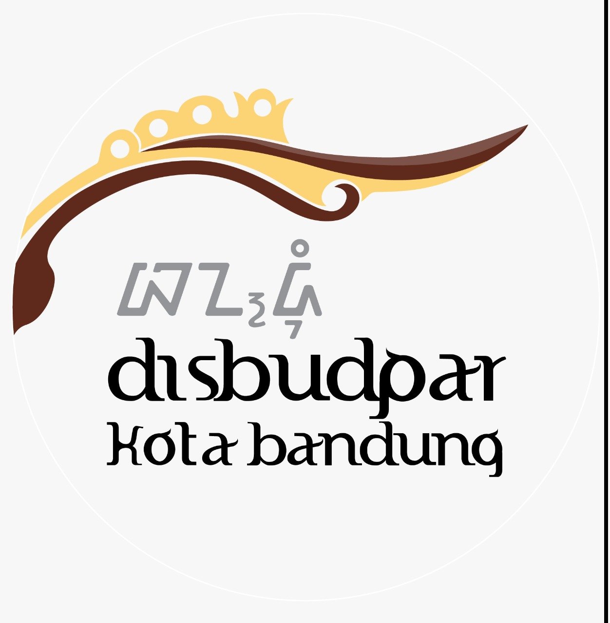 Disbudpar Bandung